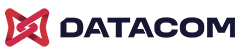 Datacom Telecom
